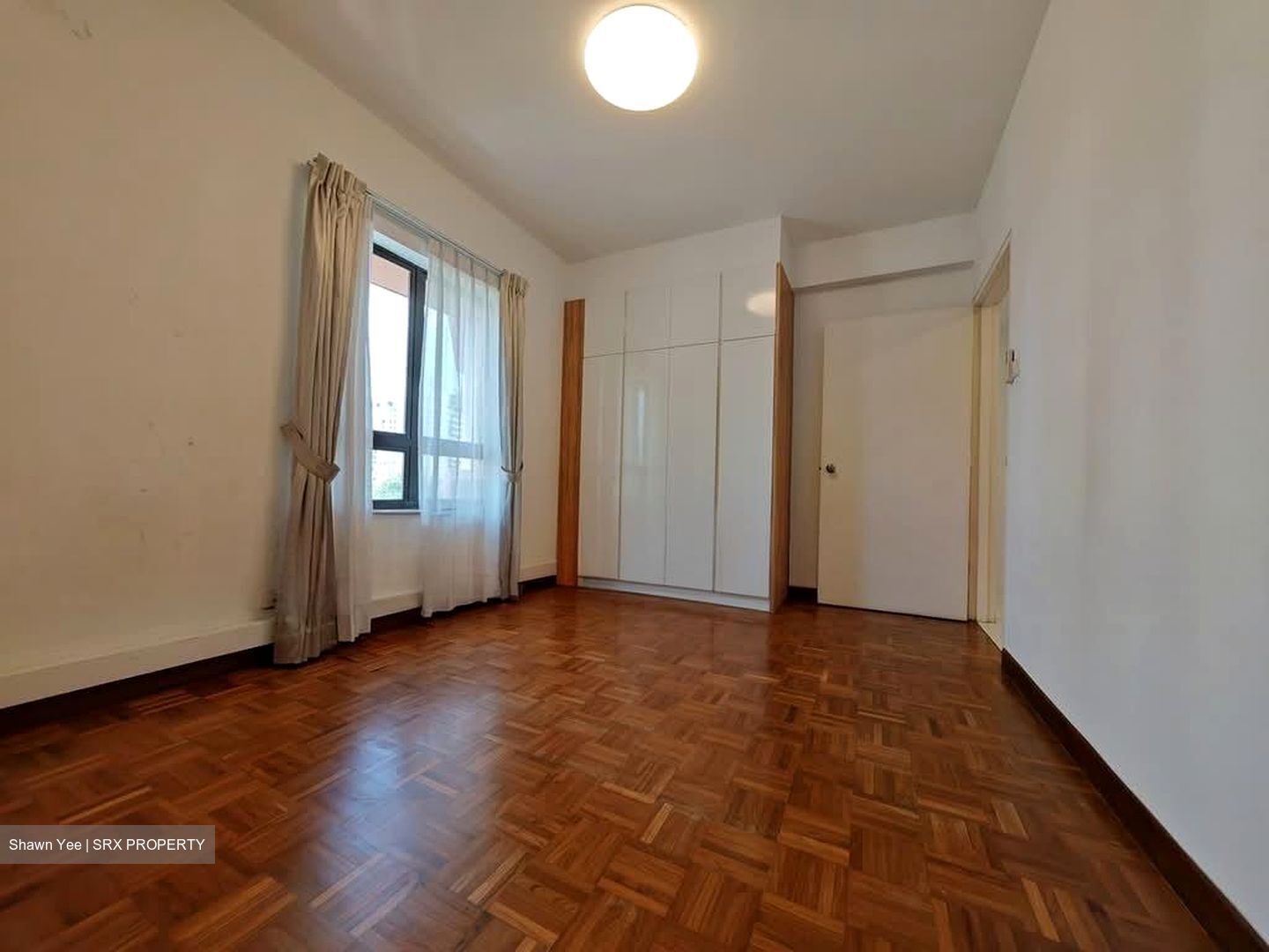 Parkway View (D15), Apartment #588158991